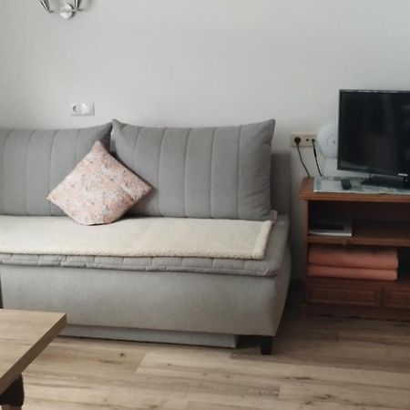 カウナータールHaus Huterアパートメント 部屋 写真